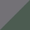 Dark Elm Mix