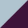 Daydream Blue Mix
