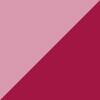 Dried Rose Mix