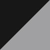 Grey Black Mix