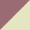 Mauve Mix