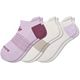 Pastel Lavender Mix
