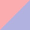 Reef Pink Mix