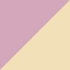 Washed Lavender Mix