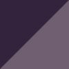 Botanic Purple