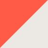 Heirloom Red