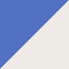 Lapis Blue