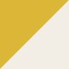 Lemon Yellow