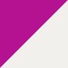 Vivid Magenta