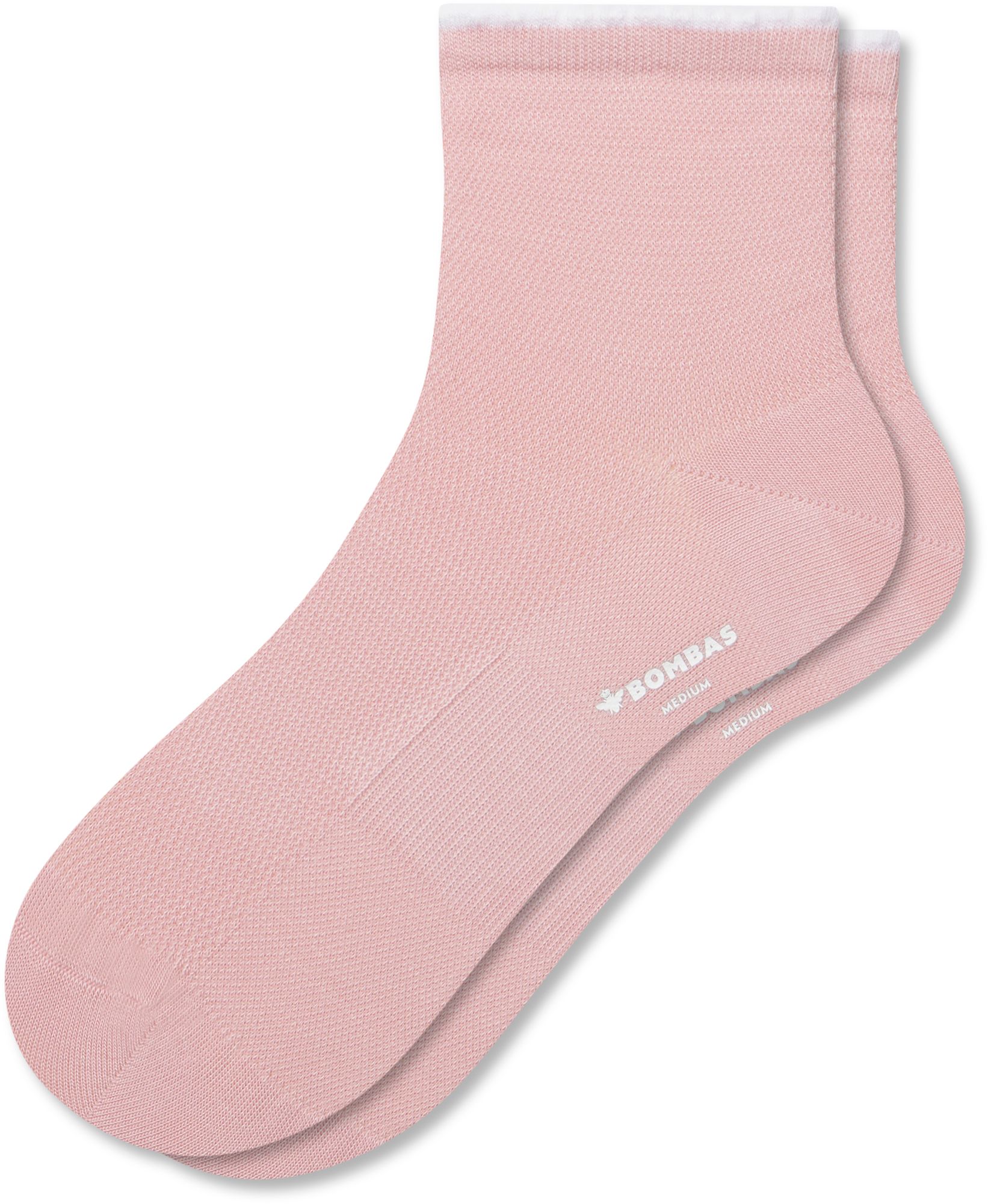 Pink Lily