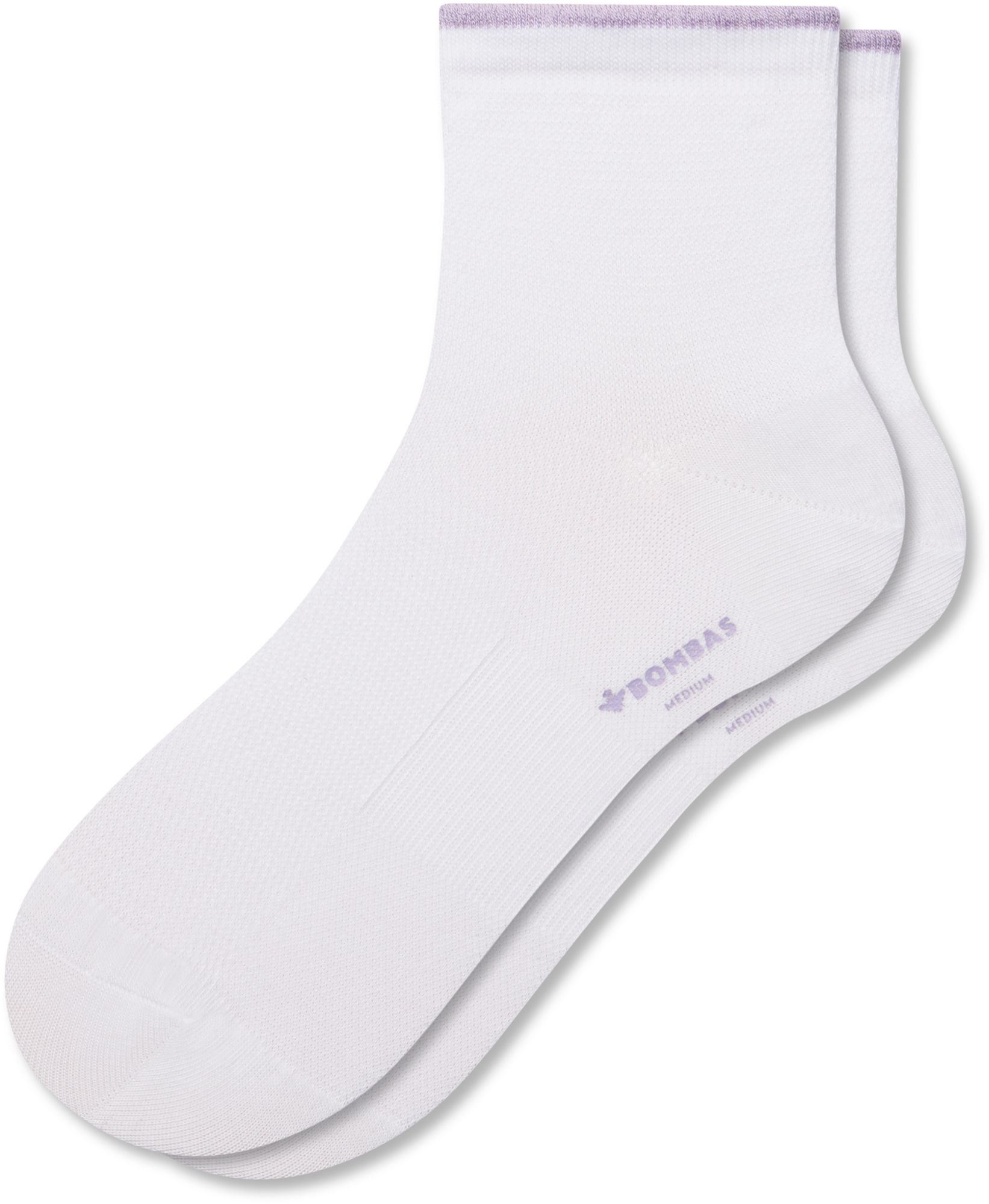 White Lavender