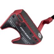 Square 2 Square #7 パター Ai-ONE Square 2 Square #7 Putter