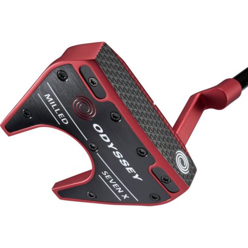 Odyssey Ai-One Square 2 Square Cruiser 7 Putter | Dick's