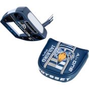 Odyssey Ai-One Jailbird Mini DB Putter | Golf Galaxy