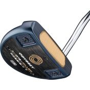 Odyssey Ai-One Milled Six T DB Putter | Golf Galaxy