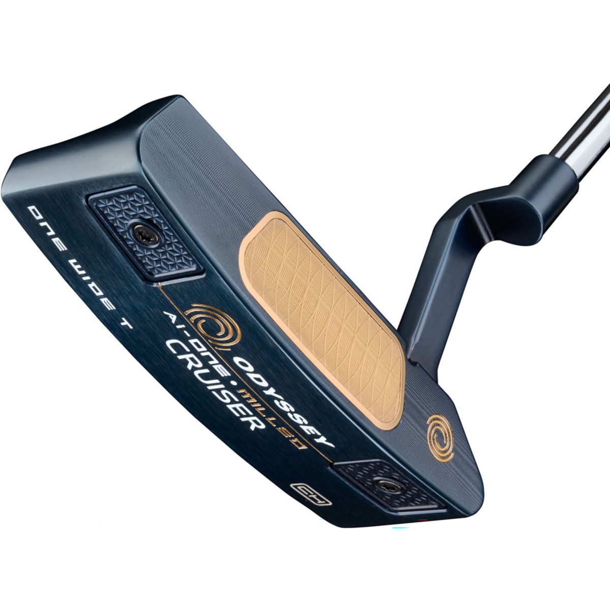 Callaway JAWS MD5 Wedge | Golf Galaxy