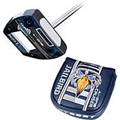 Odyssey Ai-One Square 2 Square Jailbird Putter | Golf Galaxy Odyssey Ai-One Square 2 Square Jailbird Putter | Golf Galaxy