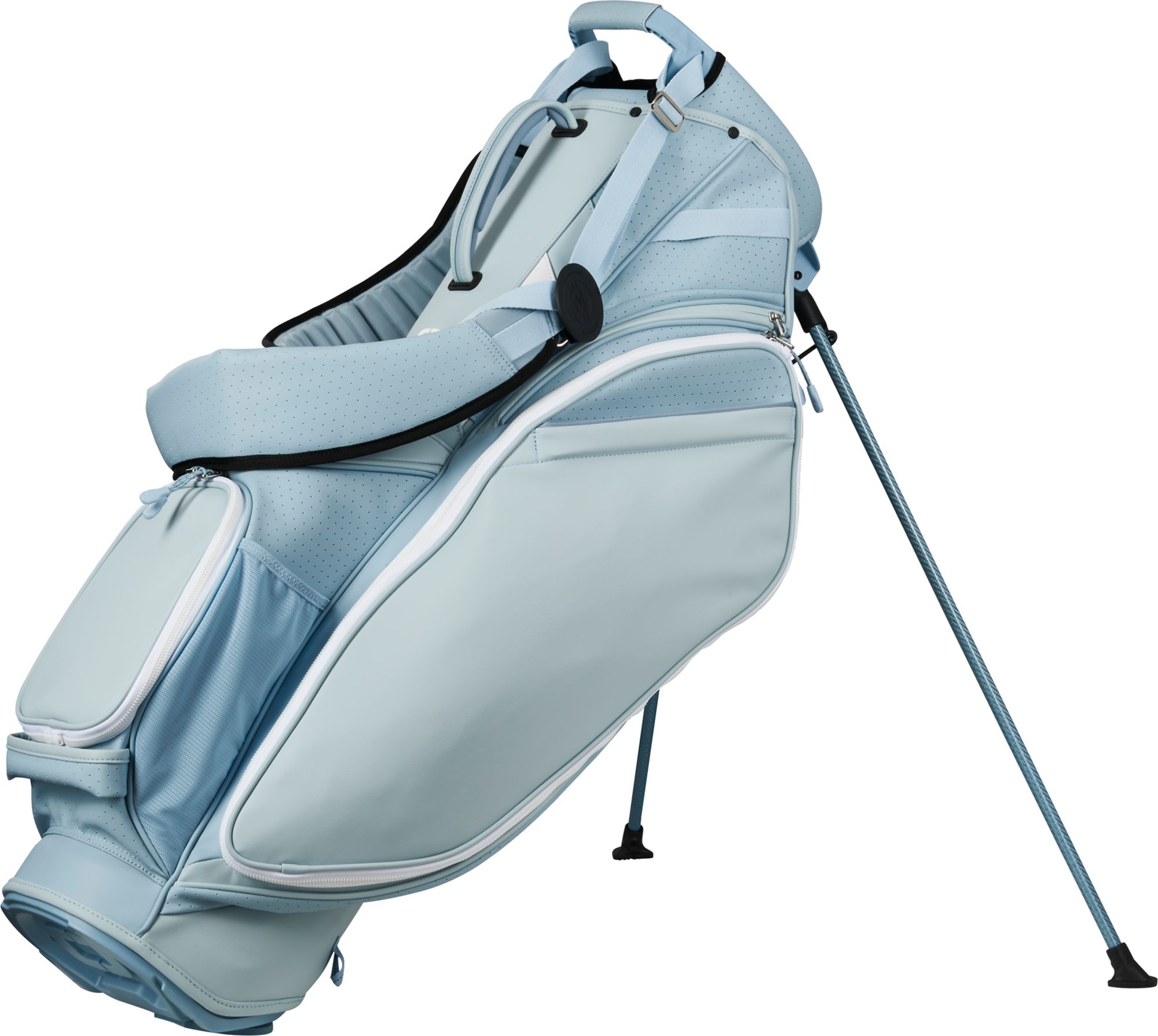 OGIO 2025 Shadow Premium Stand Bag