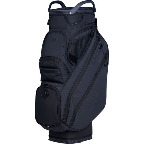 OGIO 2025 Silencer Cart Bag | Dick's Sporting Goods