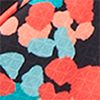 Confetti
