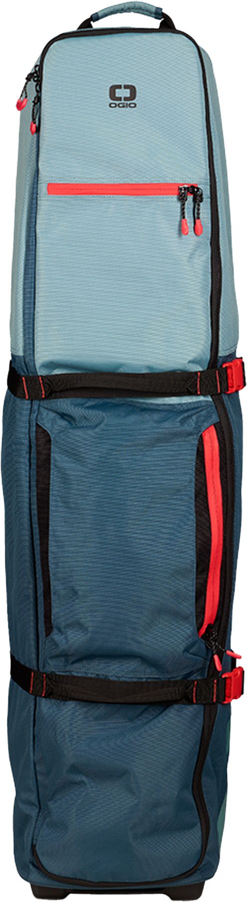 OGIO 2025 Alpha Slim Travel Cover