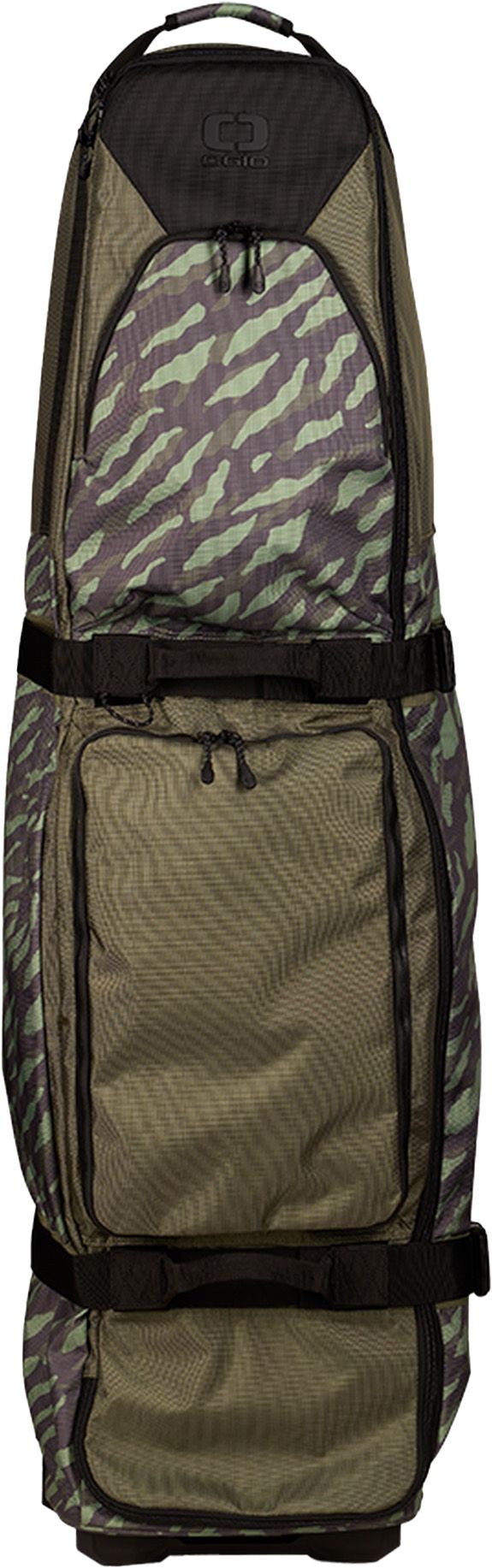 Forest Camo