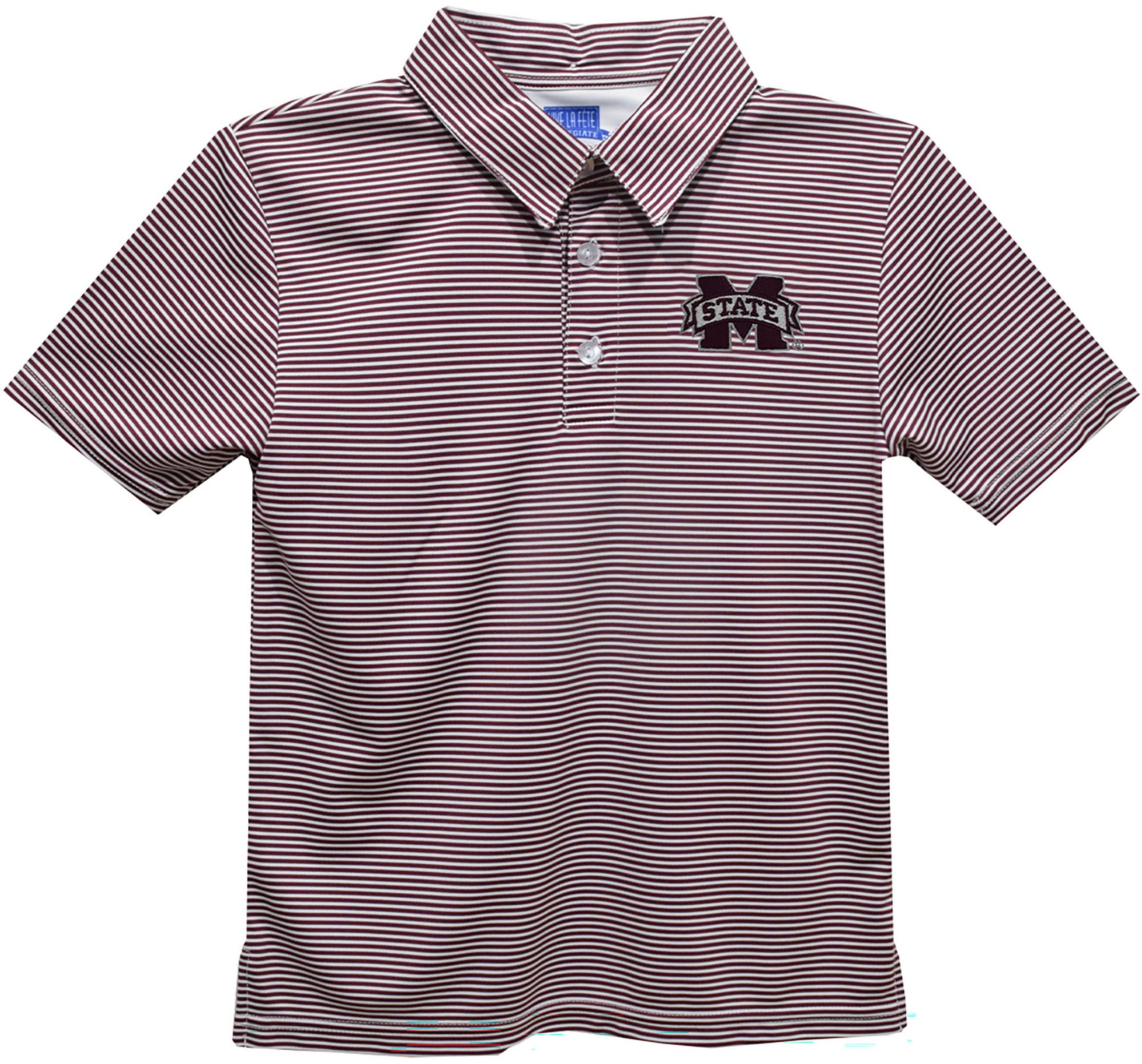 Kids' Apparel
