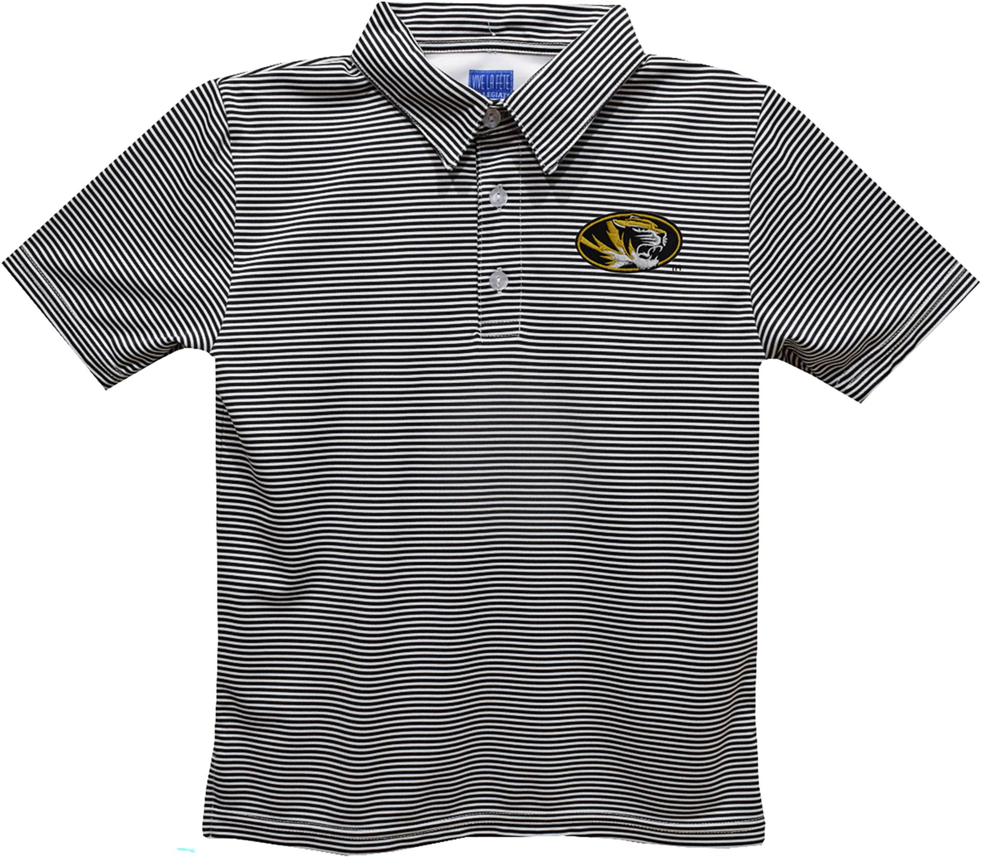 Kids' Apparel