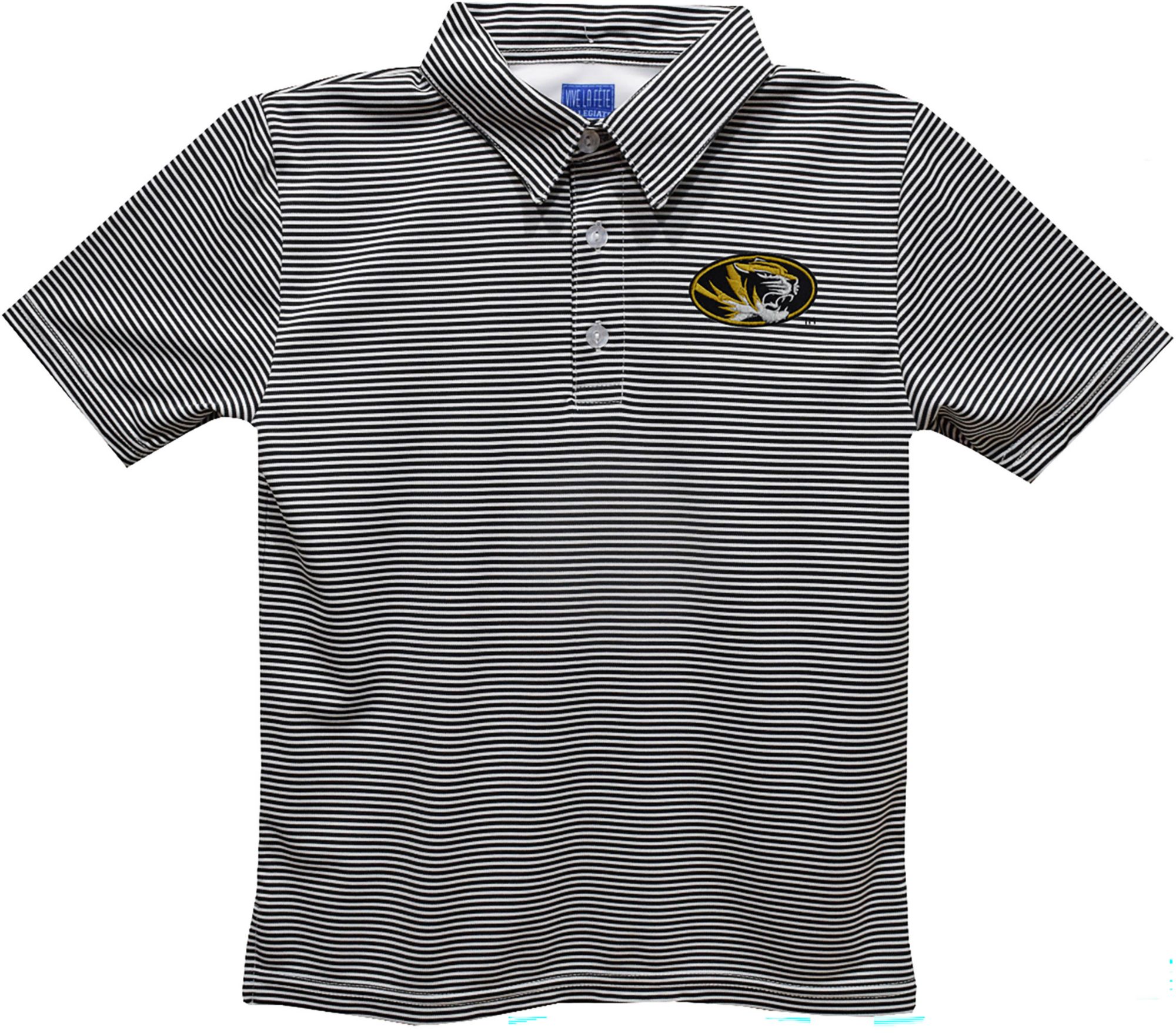 Kids' Apparel