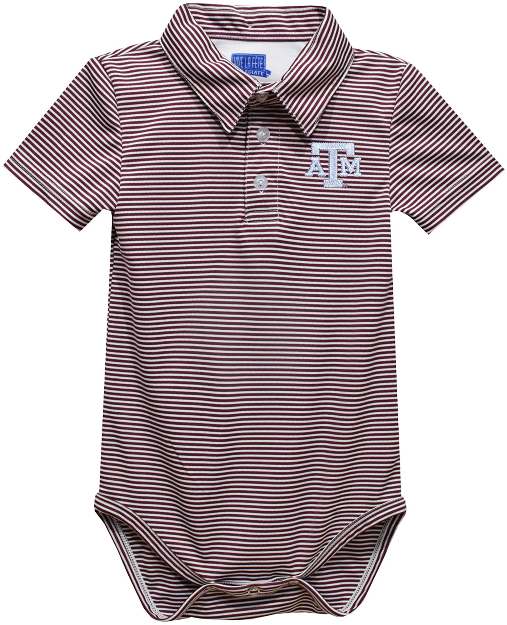 Kids' Apparel