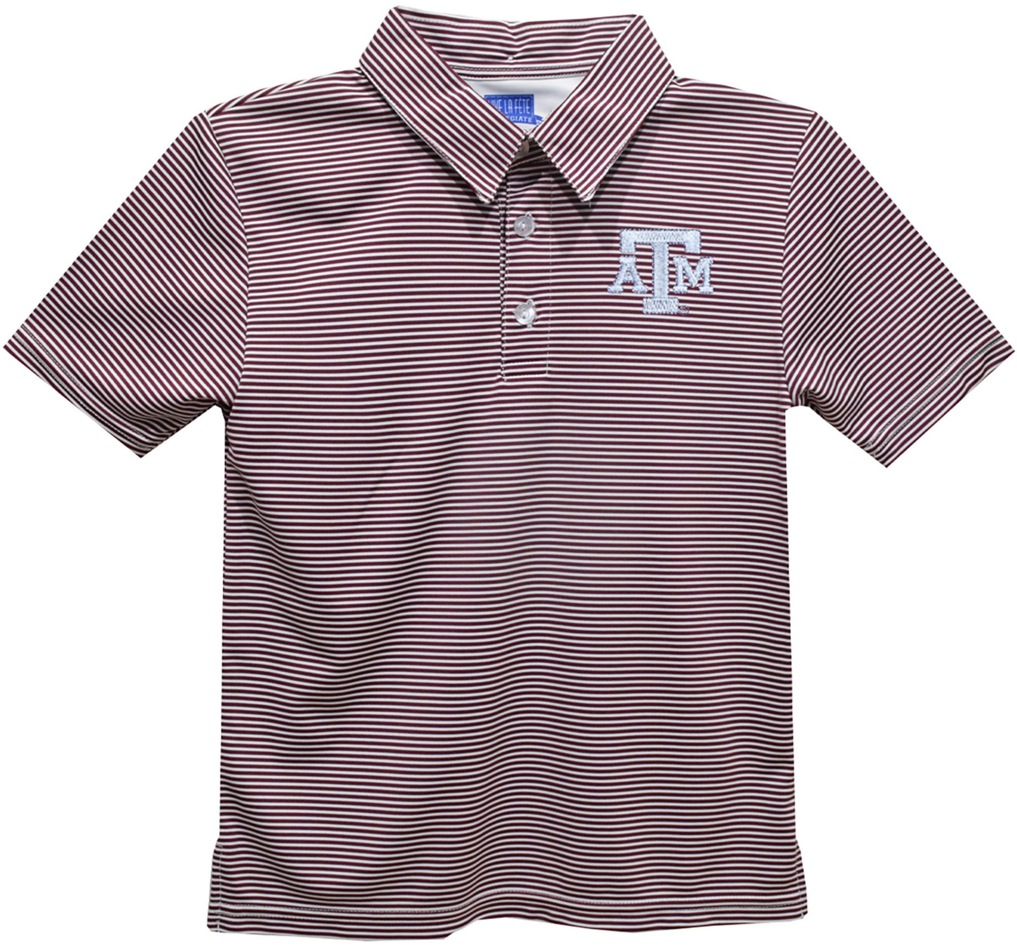 Kids' Apparel