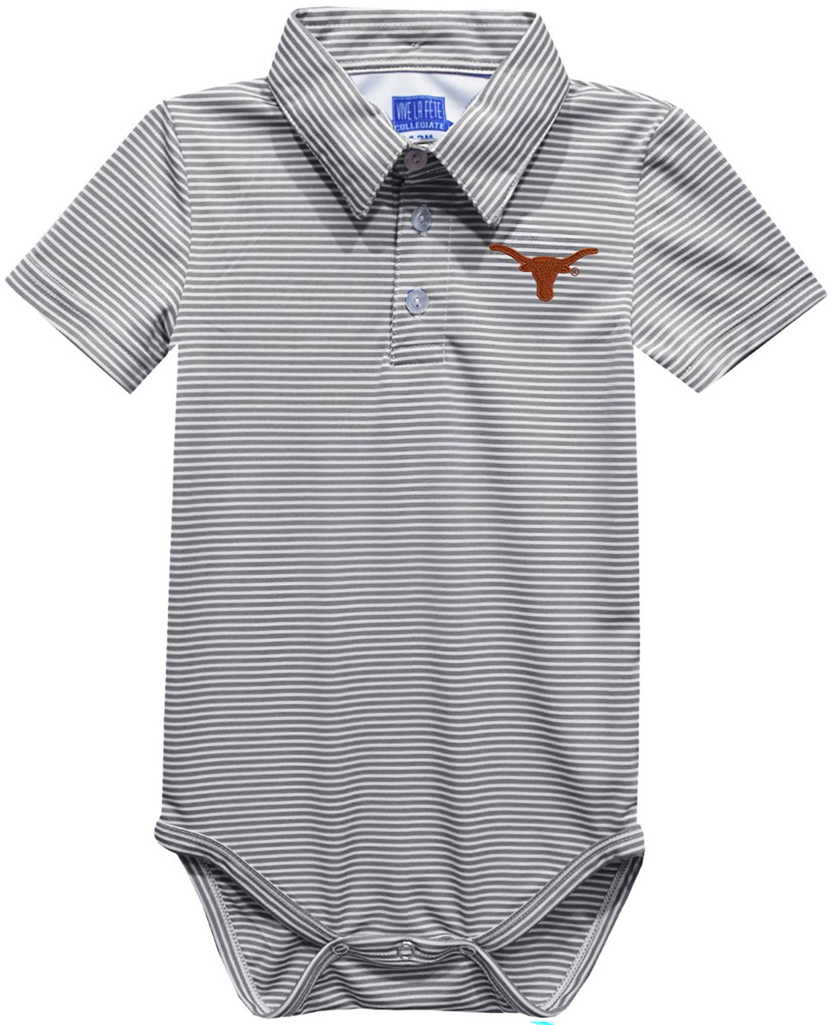 Kids' Apparel