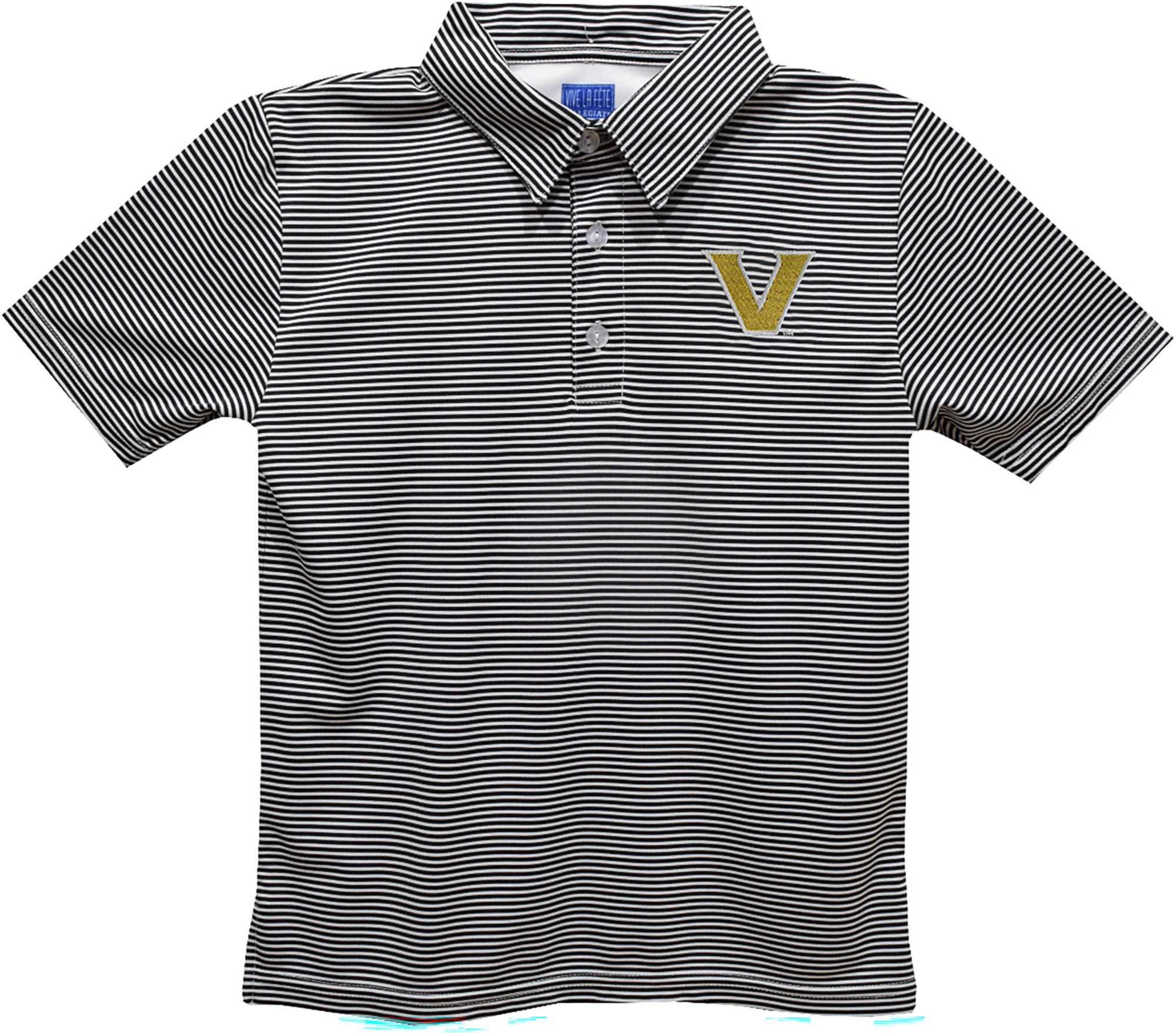 Kids' Apparel