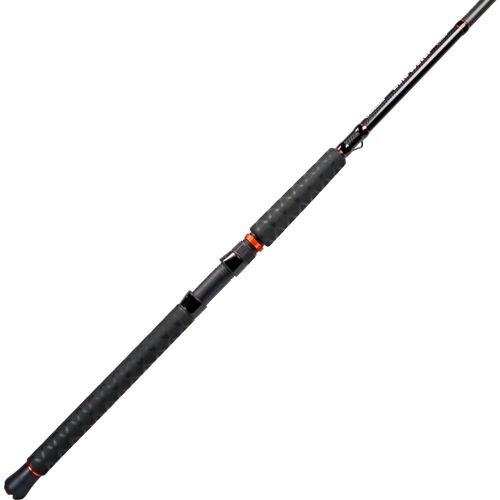 St. Croix Legend Tournament Pike Casting Rod (2024