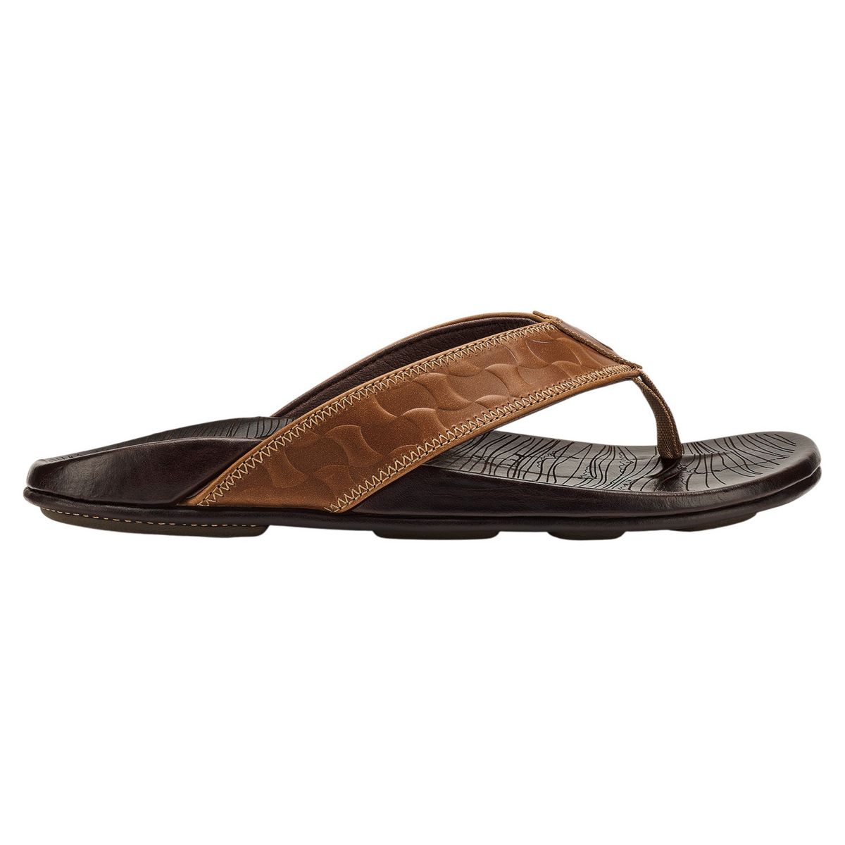 Birkenstock Men's Arizona Birkibuc Sandals | Dick's Sporting Goods