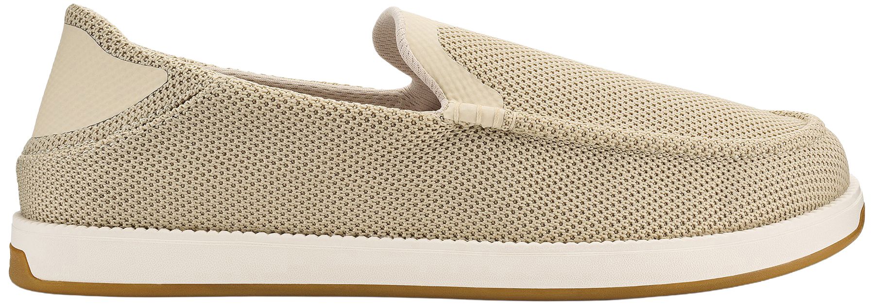 OluKai Men's Kakaha Mesh Shoes