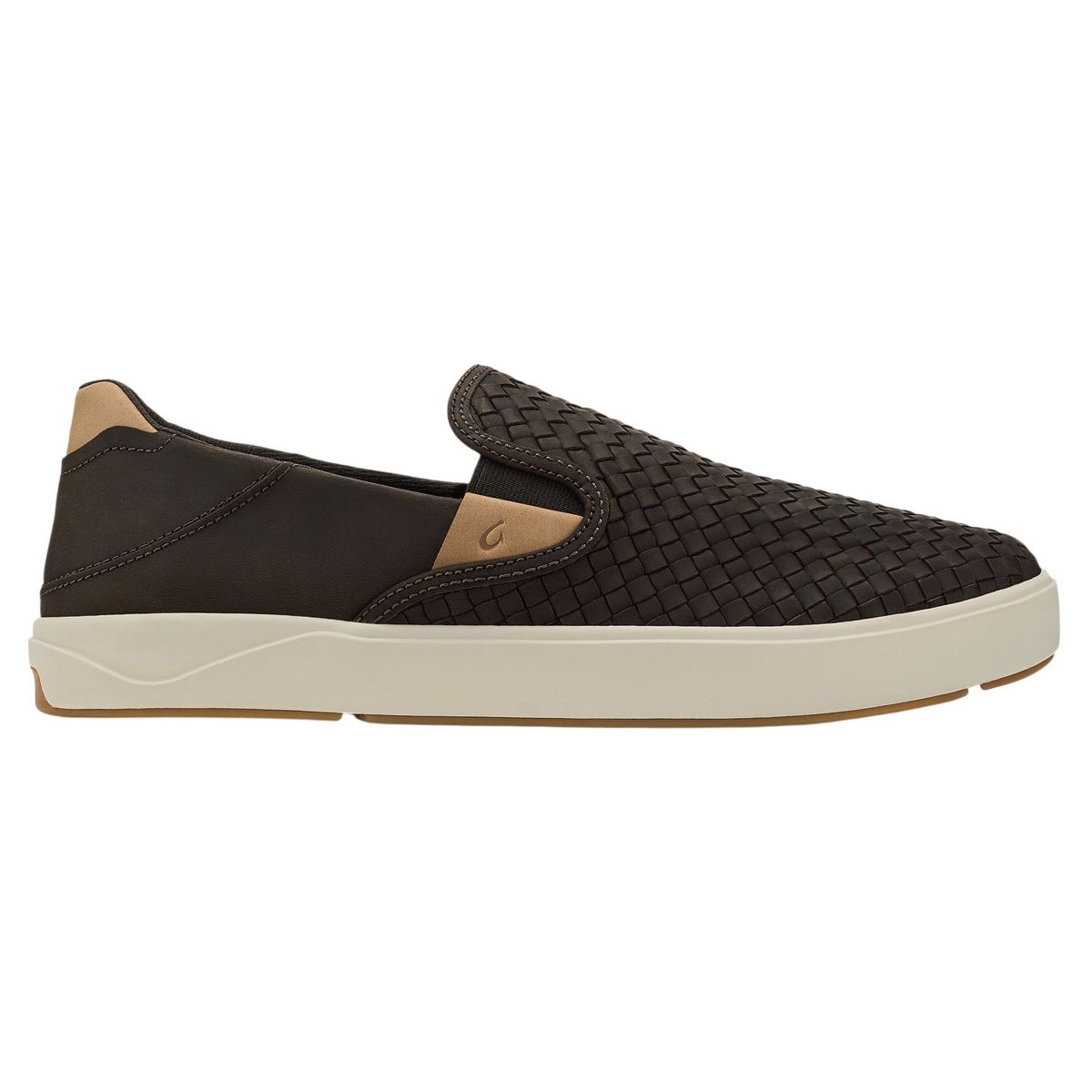 OluKai Mens Lae