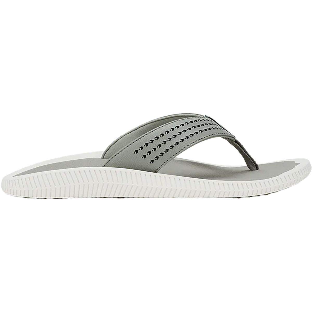 Reef Mulligan Slides golf inspired men’s gift Men main image 2
