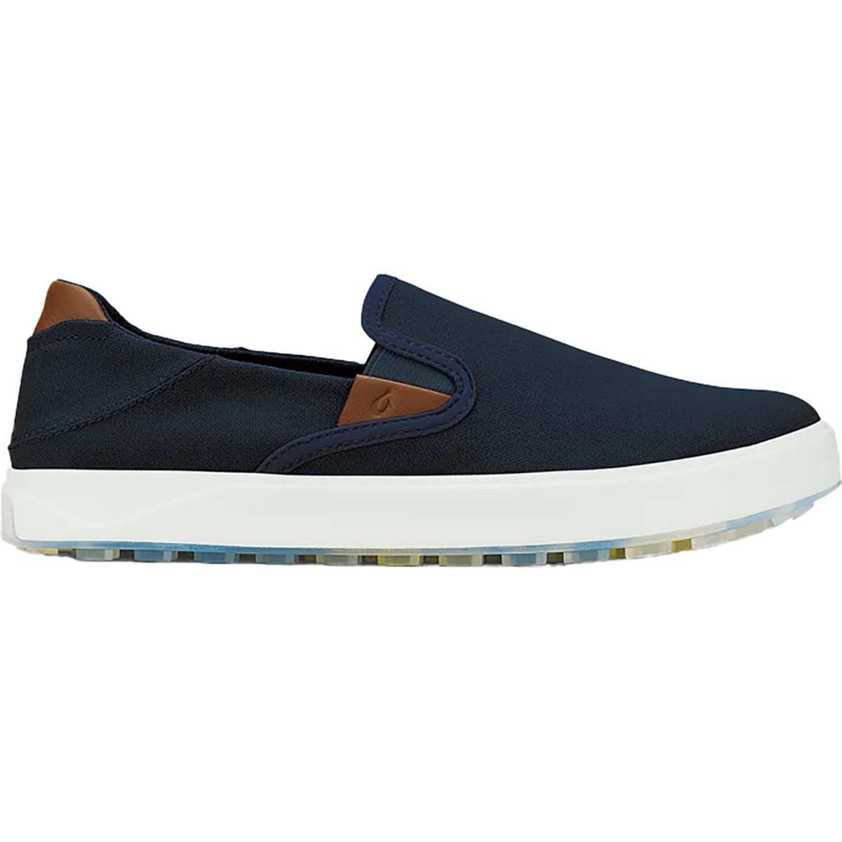 Air Jordan 1 Low G Spiked 'Chicago' Golf Shoes | Dick's Sporting Goods