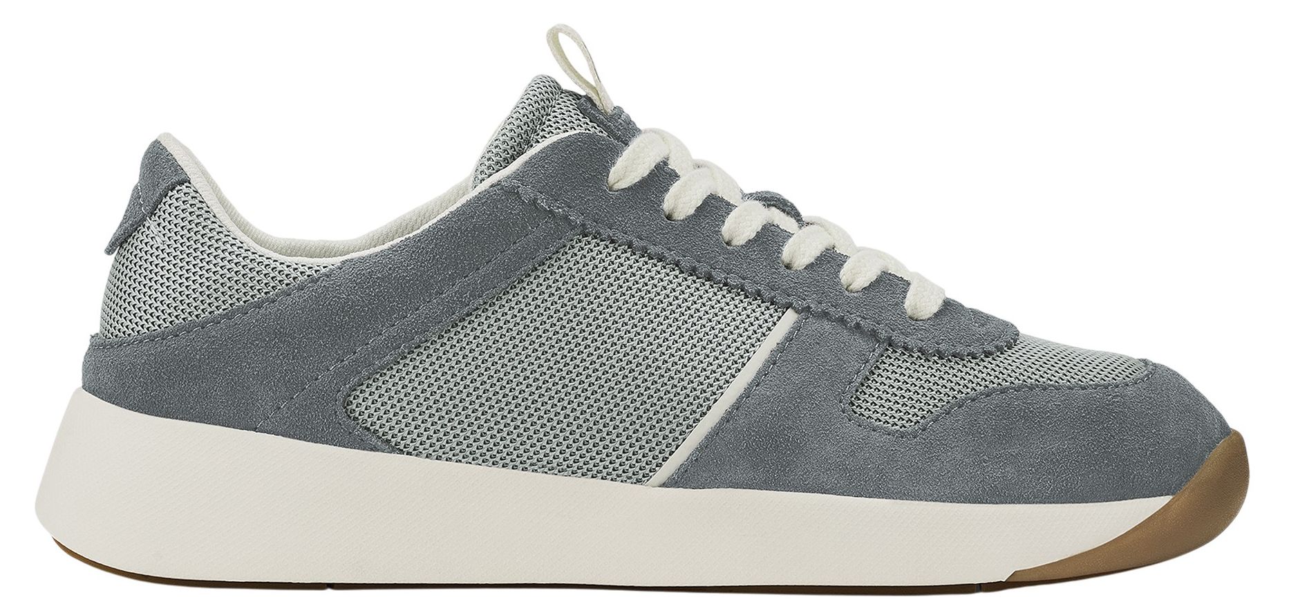 OluKai Women's Kaulele Mesh Sneakers