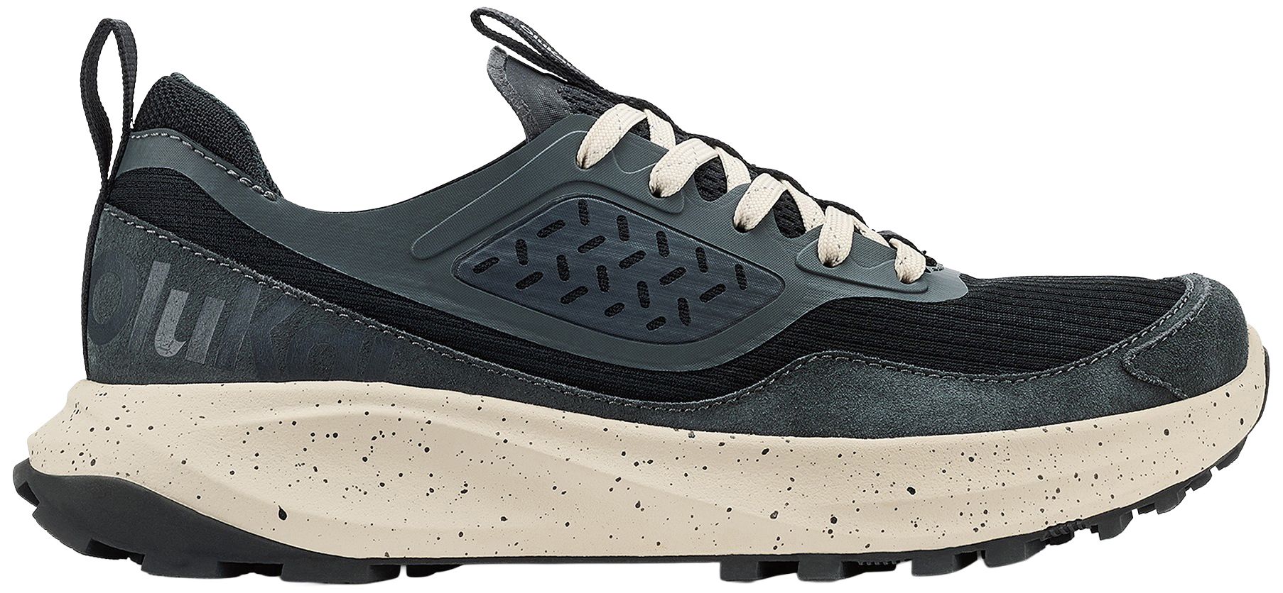 OluKai Women's Makiki Sneakers