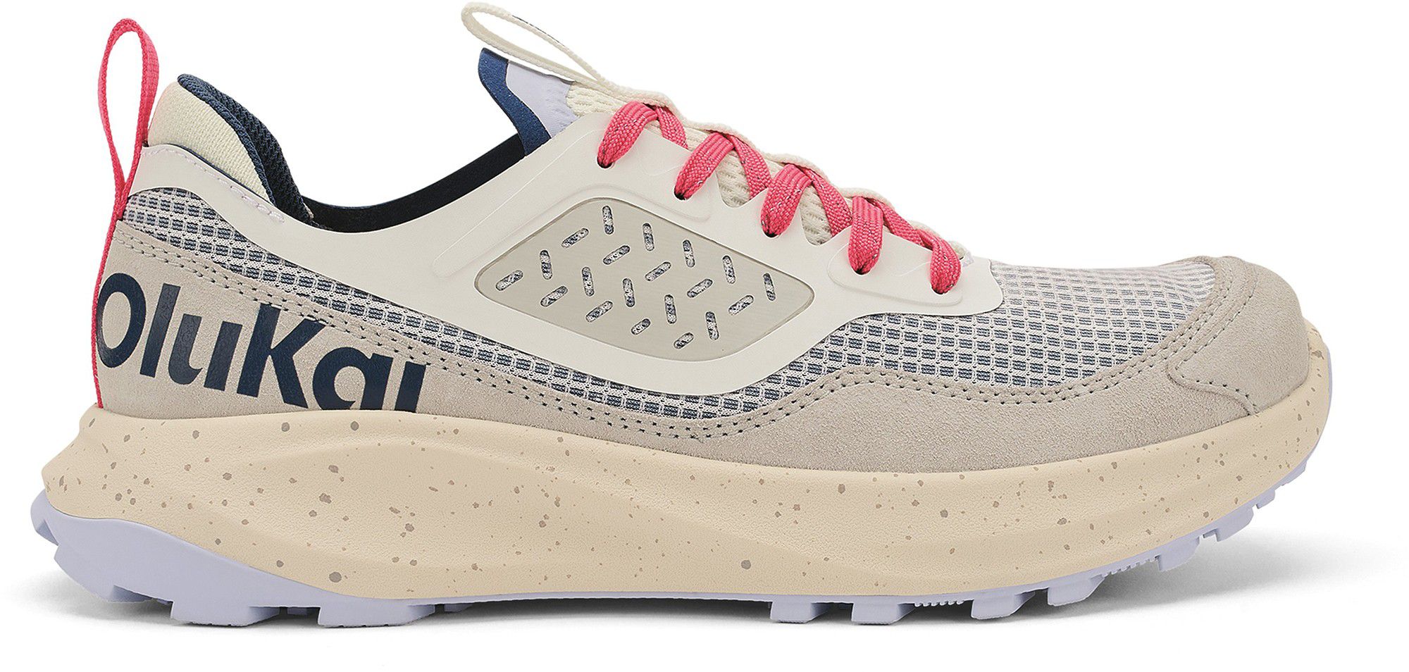 OluKai Women's Makiki Sneakers