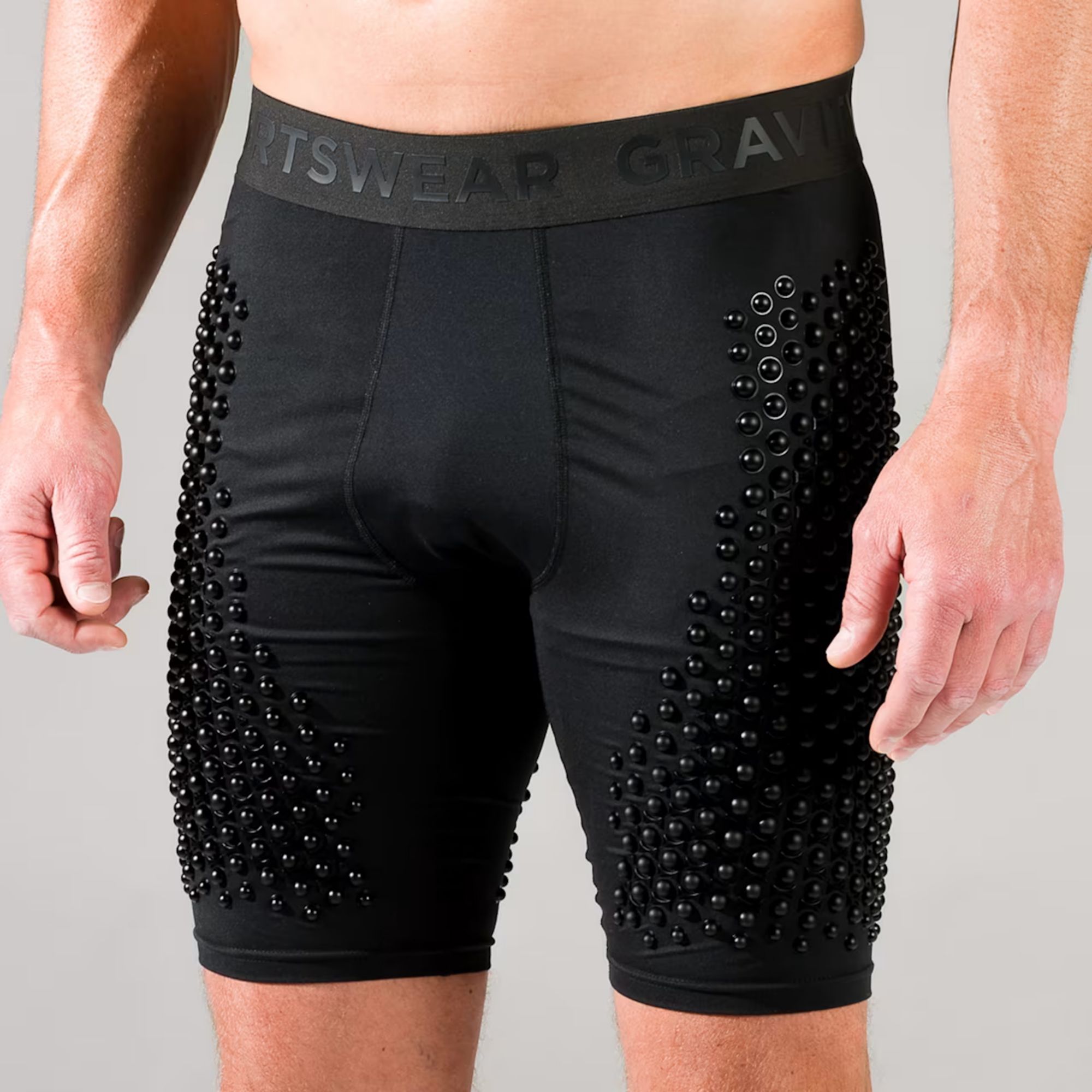 Baselayers