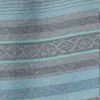 Blue Shadow