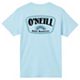 Sky Blue Heather