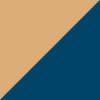 Midnight Navy