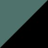 Dark Olive