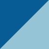 Aegean Blue