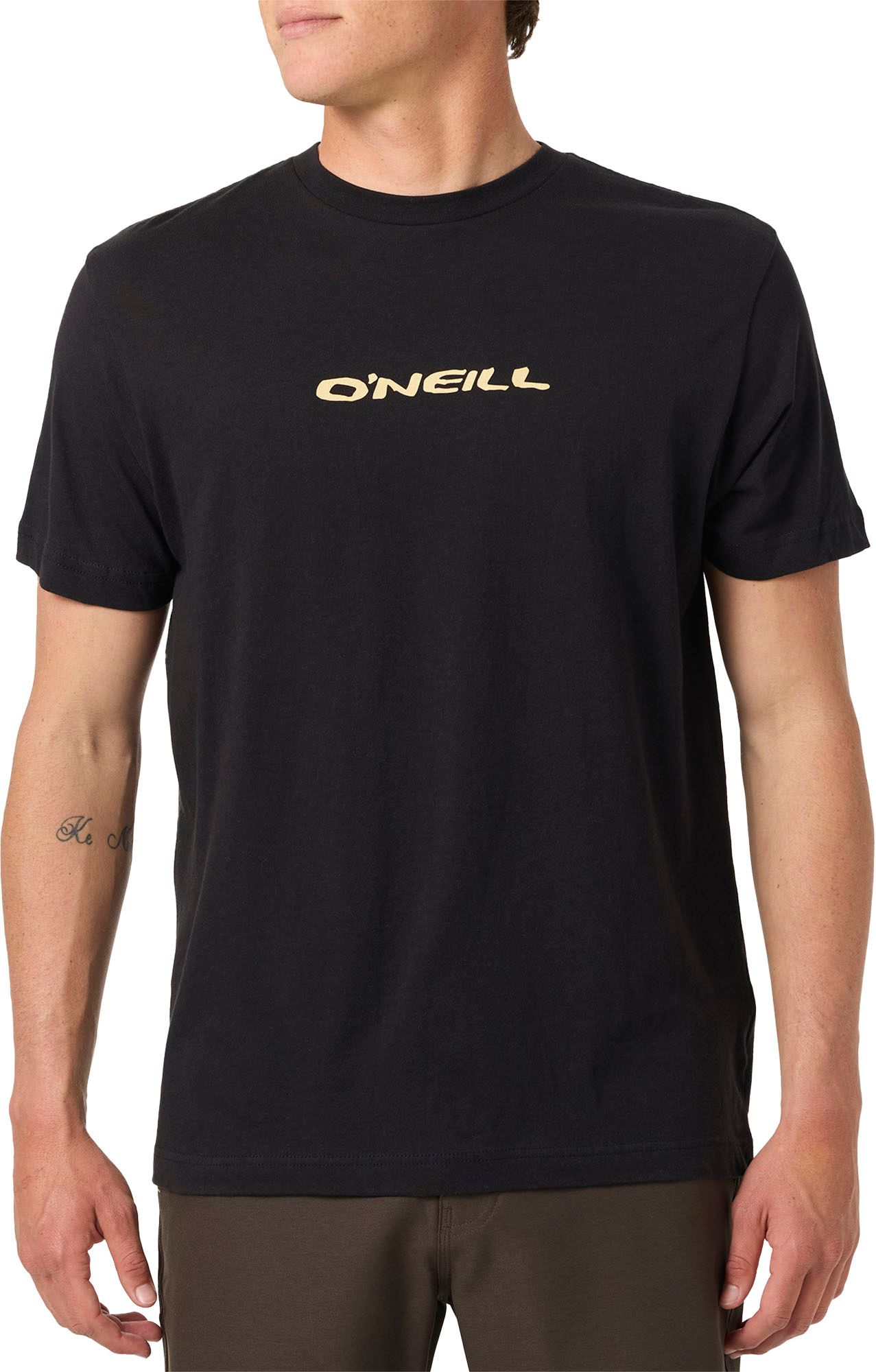 O