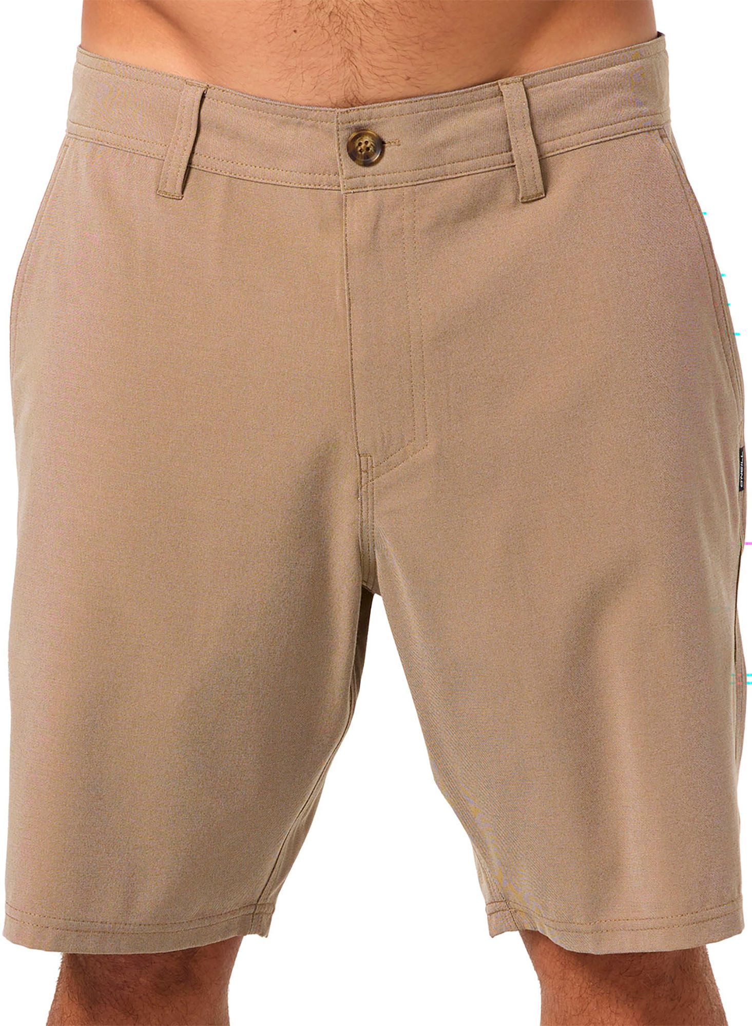Dark Khaki 2